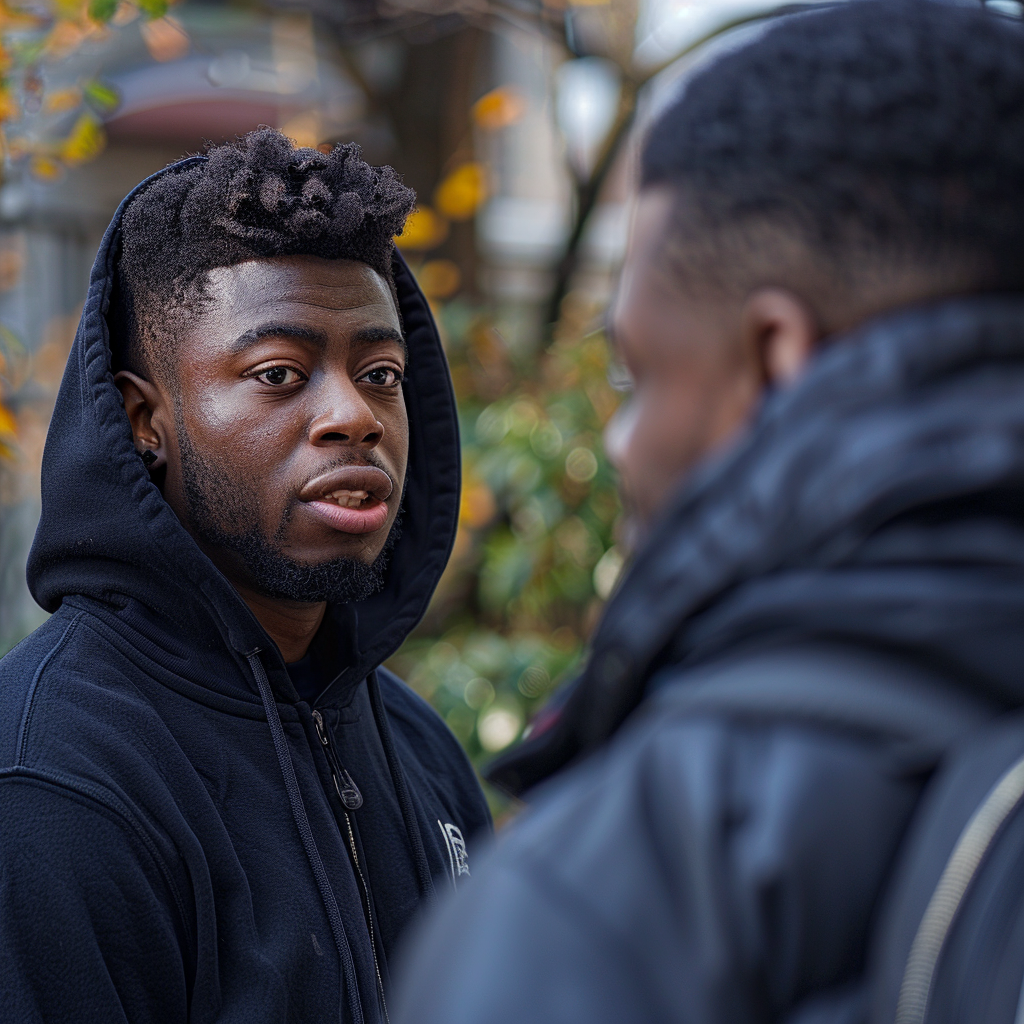 The Freeloader’s Guide to Independence